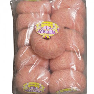 Pacco offerta kid mohair - 3 varianti colore